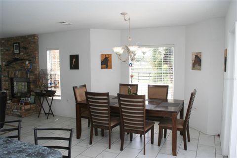 Tiny photo for 19830 SE 15th Place, Morriston, FL 32668 (MLS # OM705690)