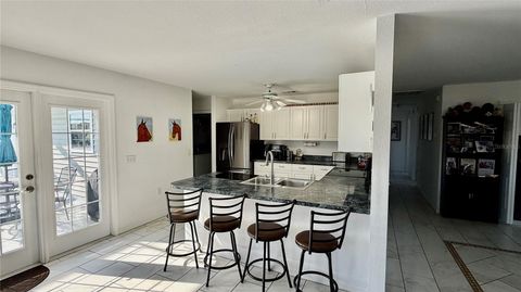 Tiny photo for 19830 SE 15th Place, Morriston, FL 32668 (MLS # OM705690)