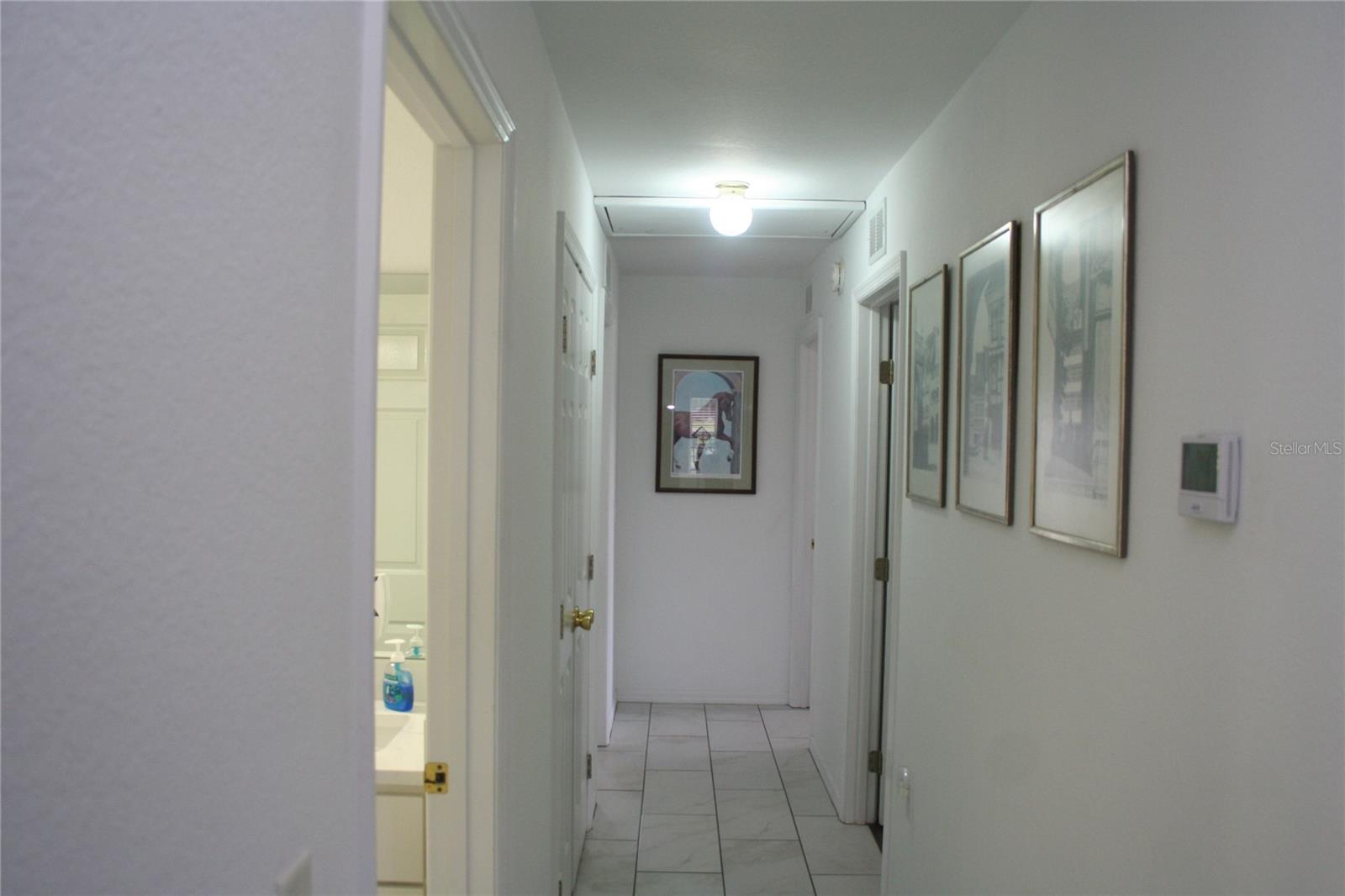 WINDING OAKS ESTATES - Residential