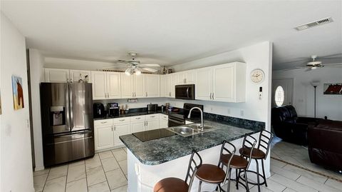 Tiny photo for 19830 SE 15th Place, Morriston, FL 32668 (MLS # OM705690)