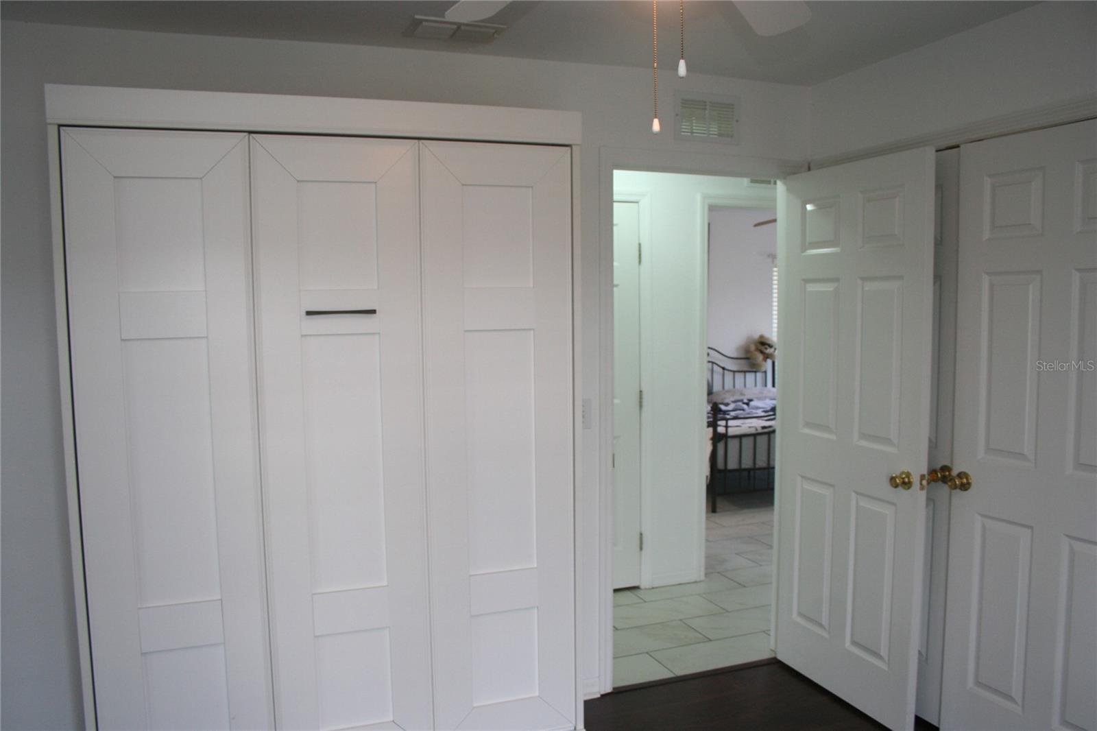 WINDING OAKS ESTATES - Residential