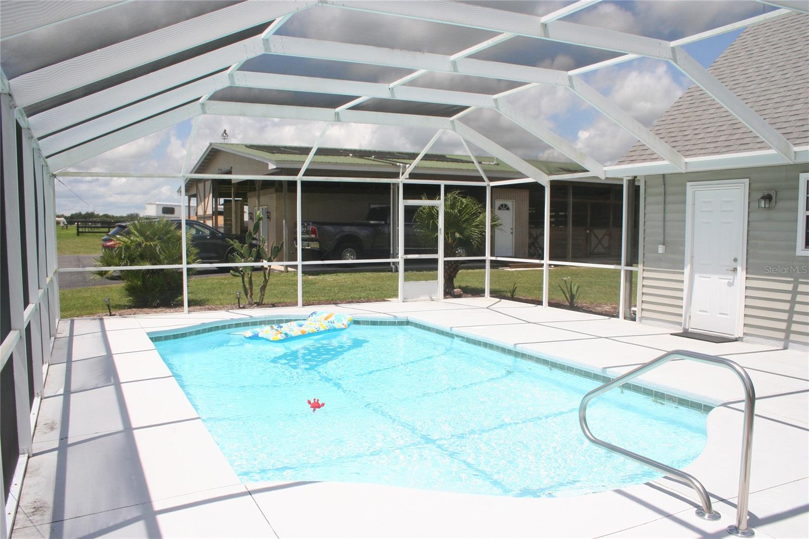 WINDING OAKS ESTATES - Residential