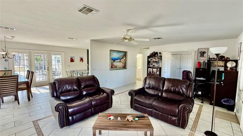 Tiny photo for 19830 SE 15th Place, Morriston, FL 32668 (MLS # OM705690)