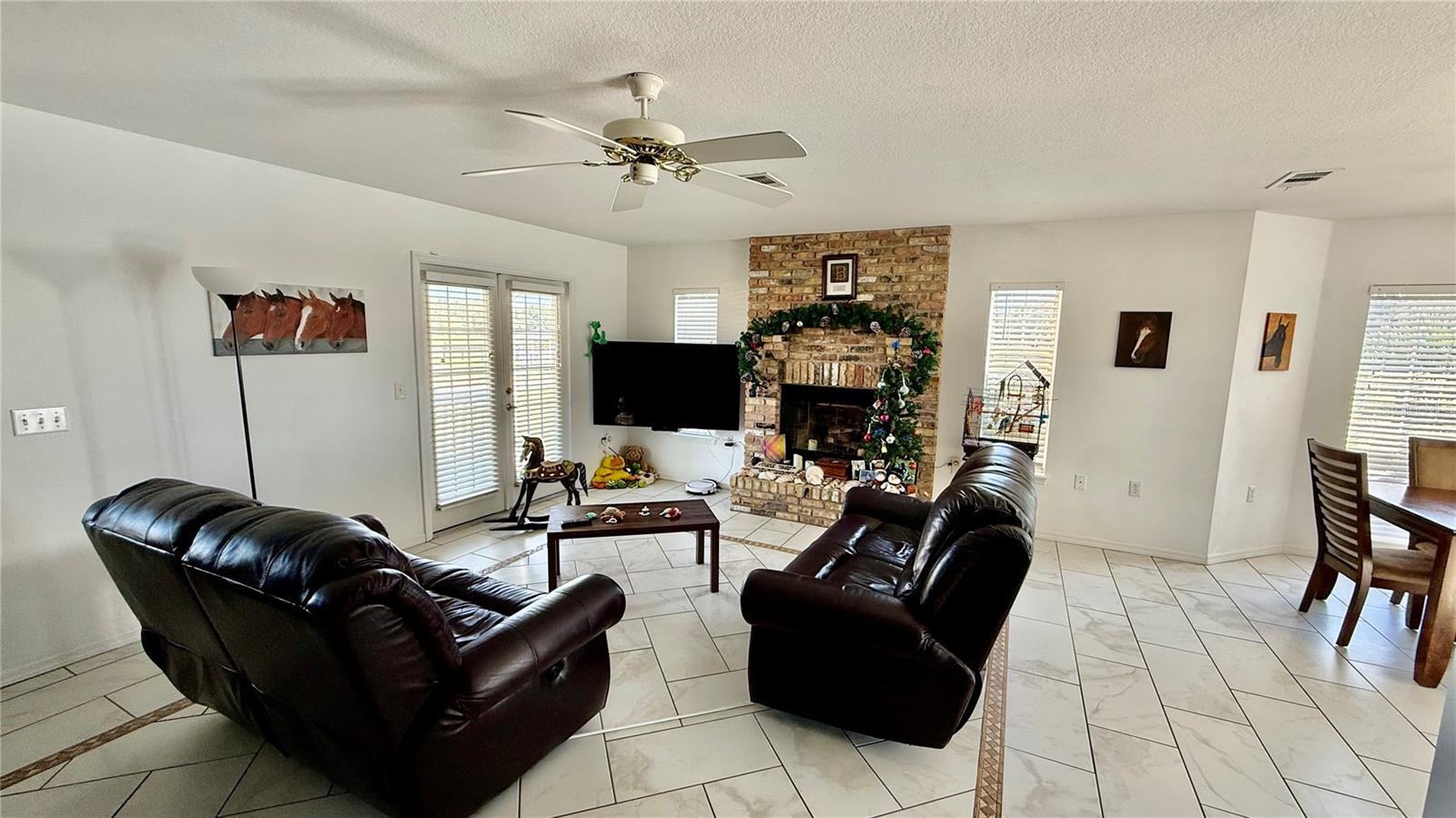 WINDING OAKS ESTATES - Residential