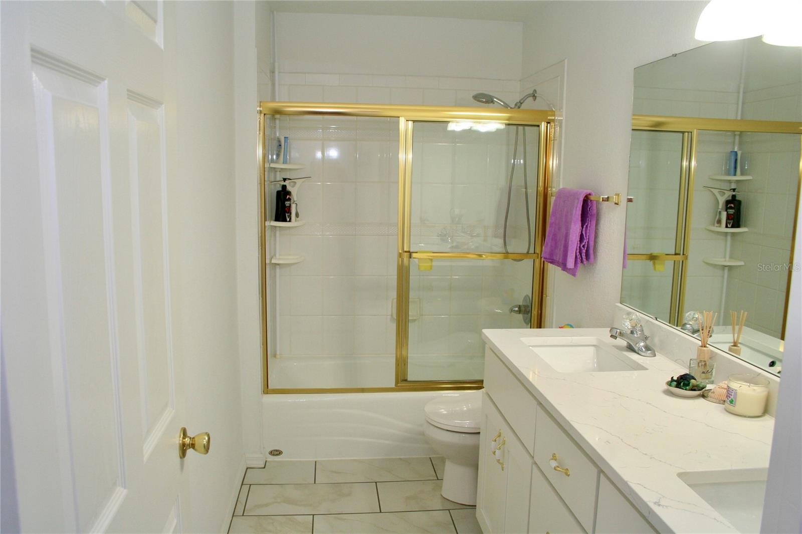 WINDING OAKS ESTATES - Residential