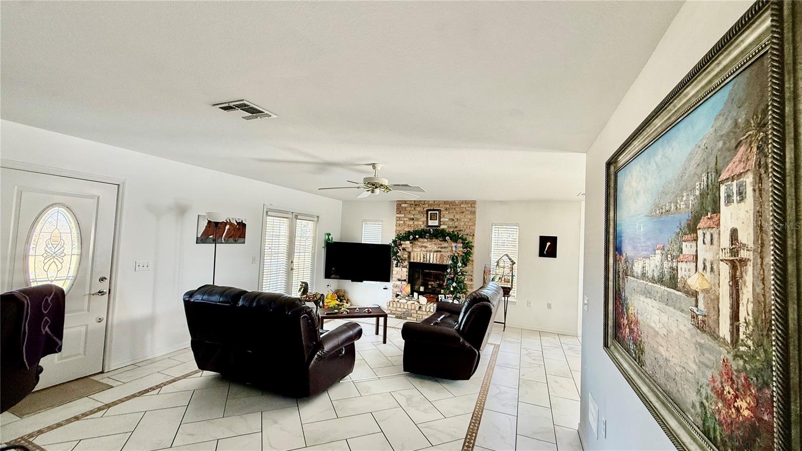 WINDING OAKS ESTATES - Residential