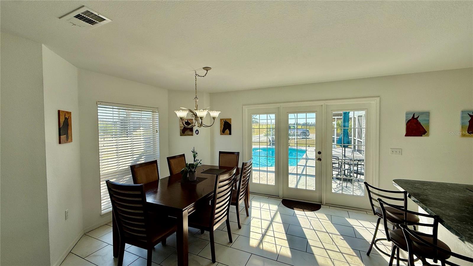 WINDING OAKS ESTATES - Residential