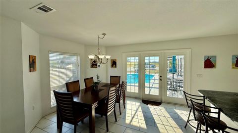 Tiny photo for 19830 SE 15th Place, Morriston, FL 32668 (MLS # OM705690)