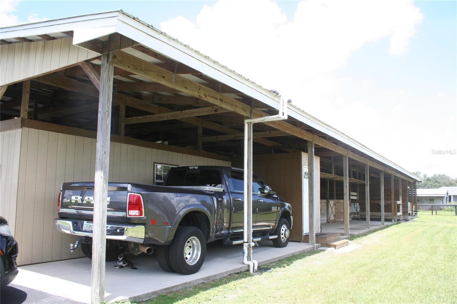 WINDING OAKS ESTATES - Residential