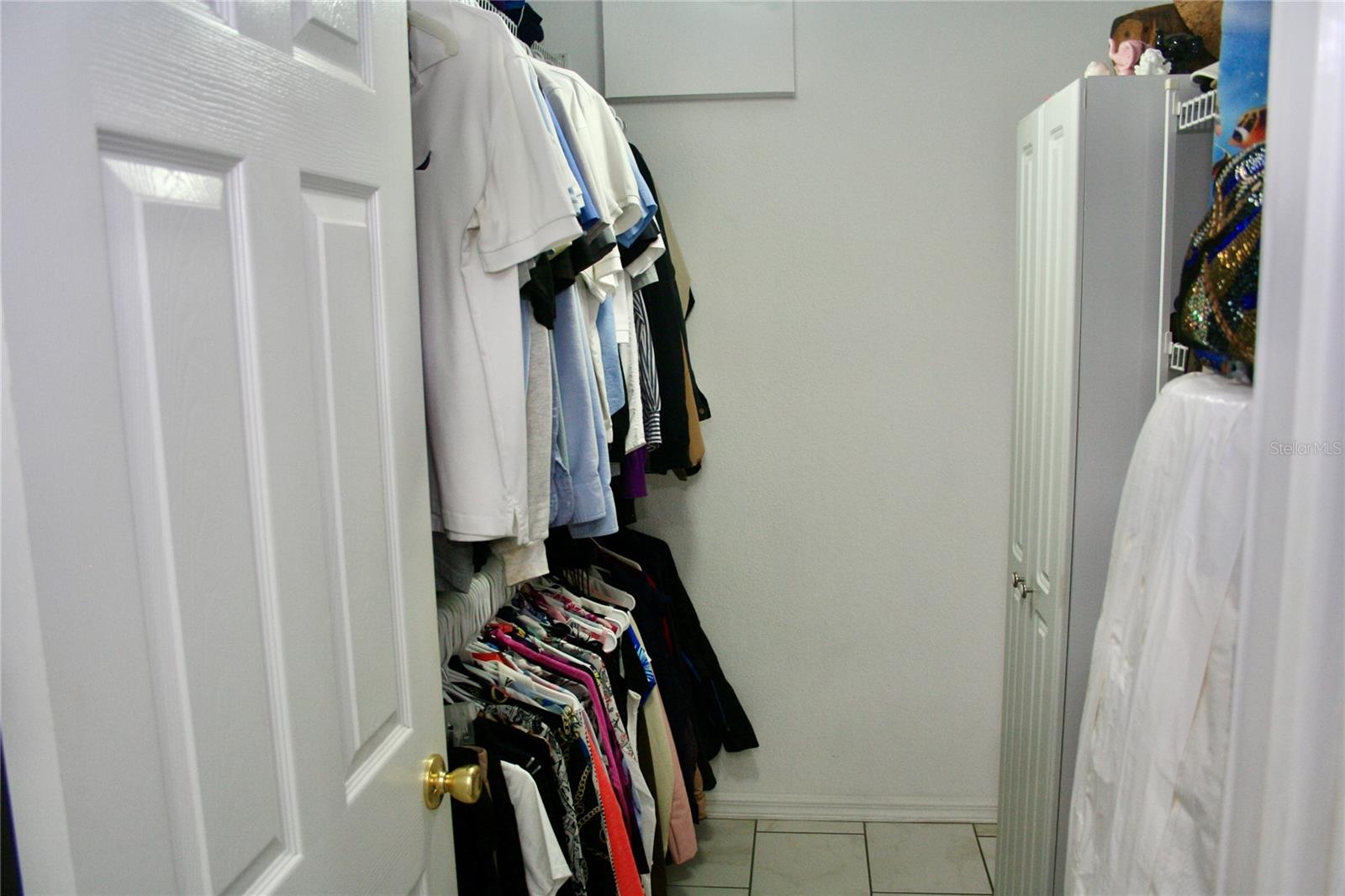 WINDING OAKS ESTATES - Residential