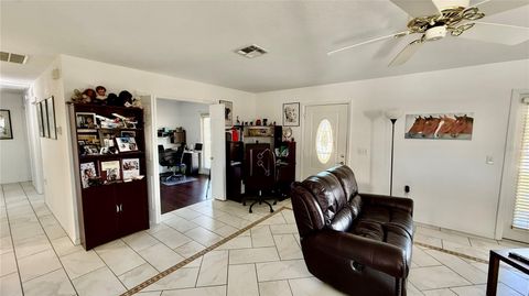 Tiny photo for 19830 SE 15th Place, Morriston, FL 32668 (MLS # OM705690)