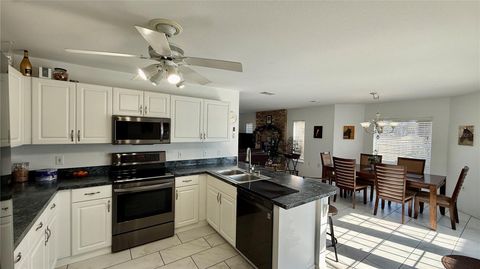 Tiny photo for 19830 SE 15th Place, Morriston, FL 32668 (MLS # OM705690)