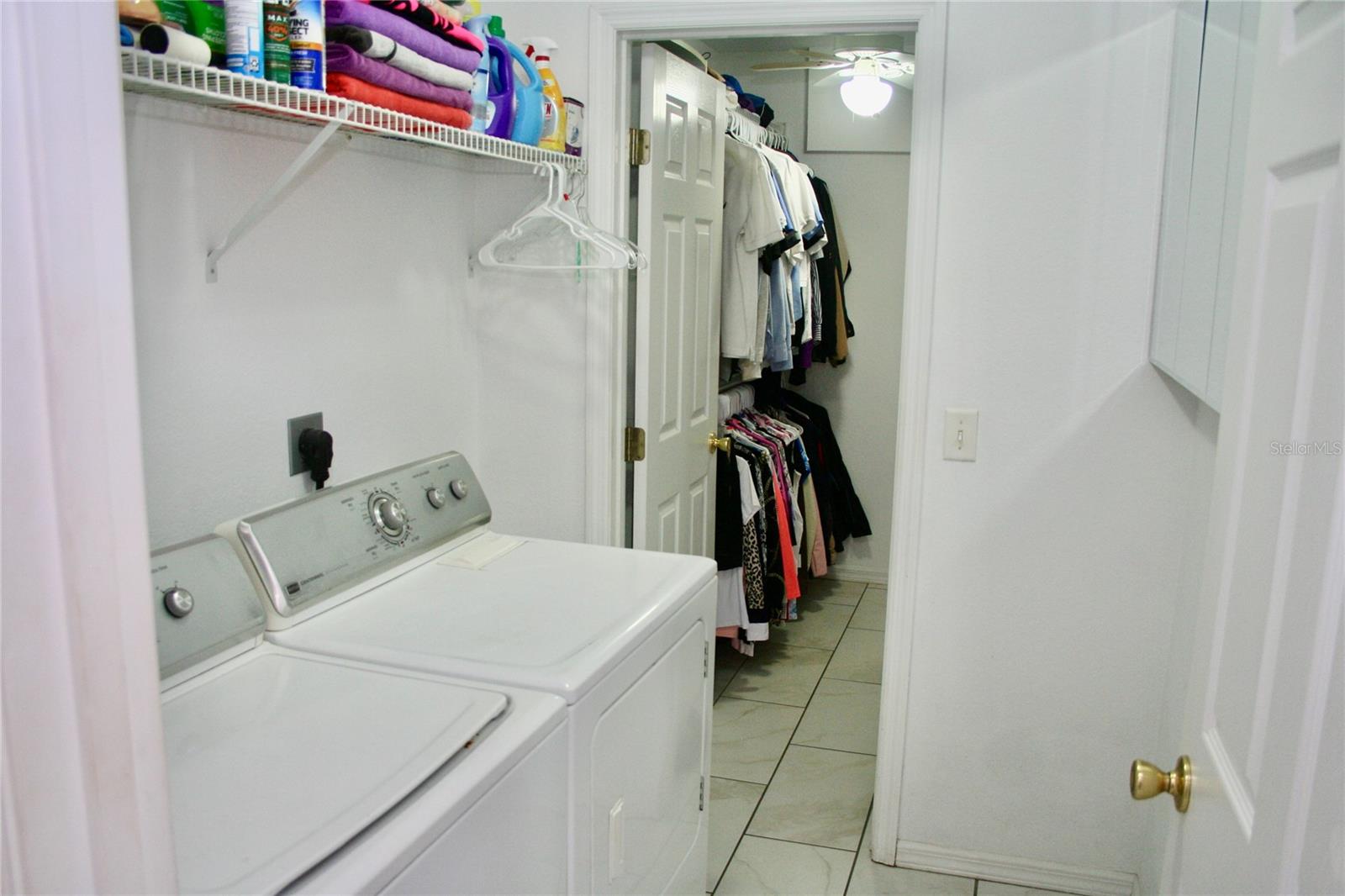 WINDING OAKS ESTATES - Residential