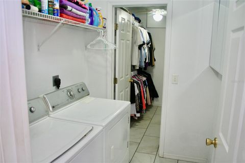 Tiny photo for 19830 SE 15th Place, Morriston, FL 32668 (MLS # OM705690)