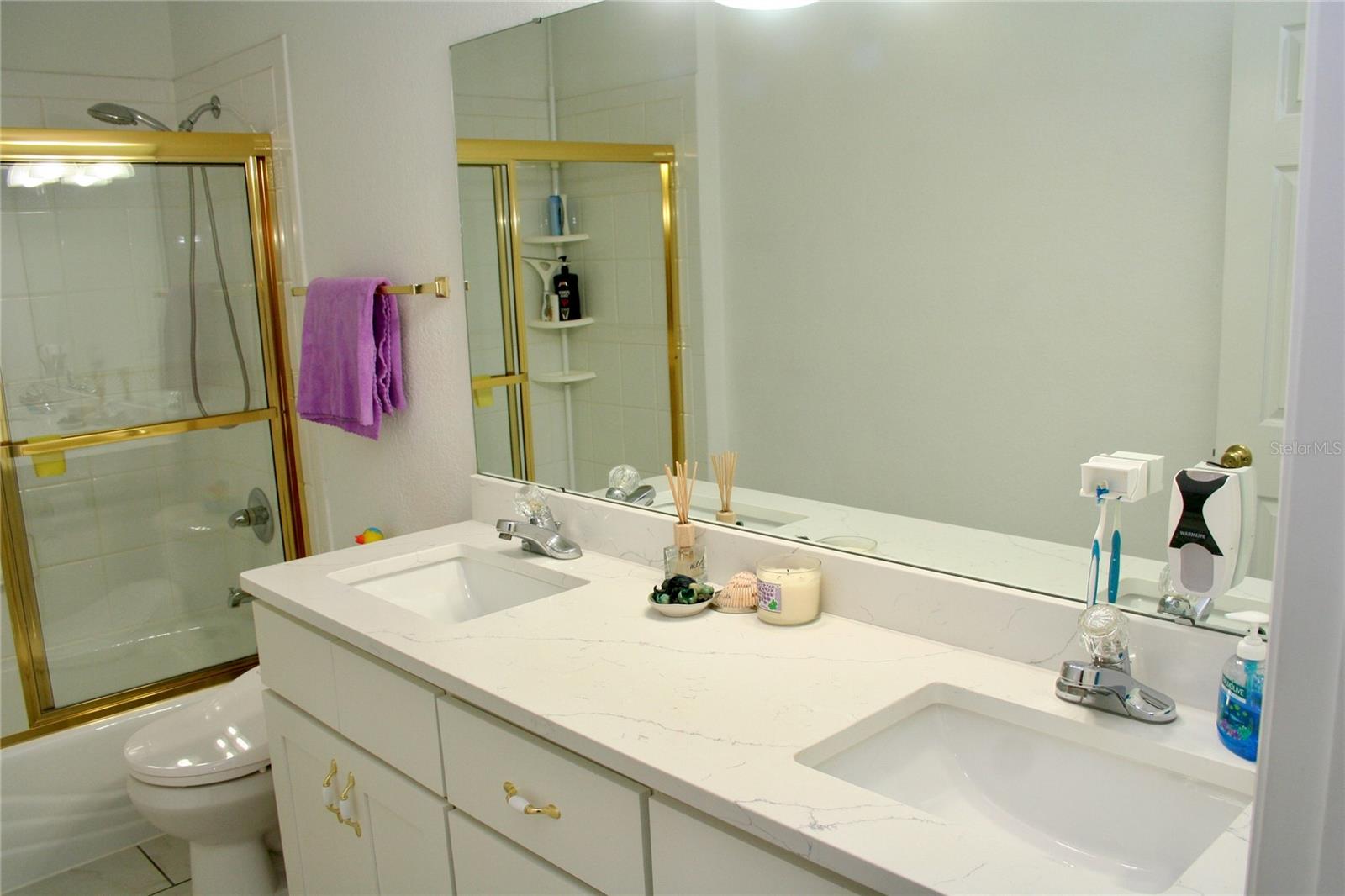 WINDING OAKS ESTATES - Residential