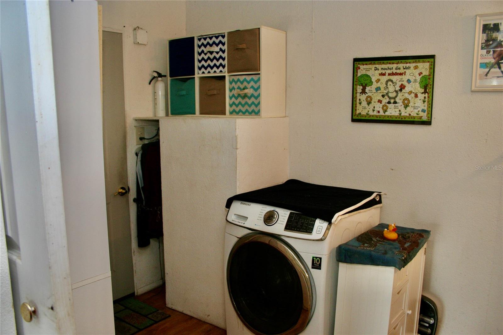 WINDING OAKS ESTATES - Residential