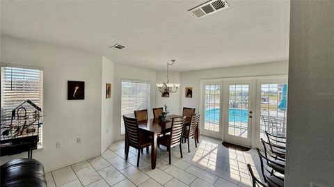 Tiny photo for 19830 SE 15th Place, Morriston, FL 32668 (MLS # OM705690)