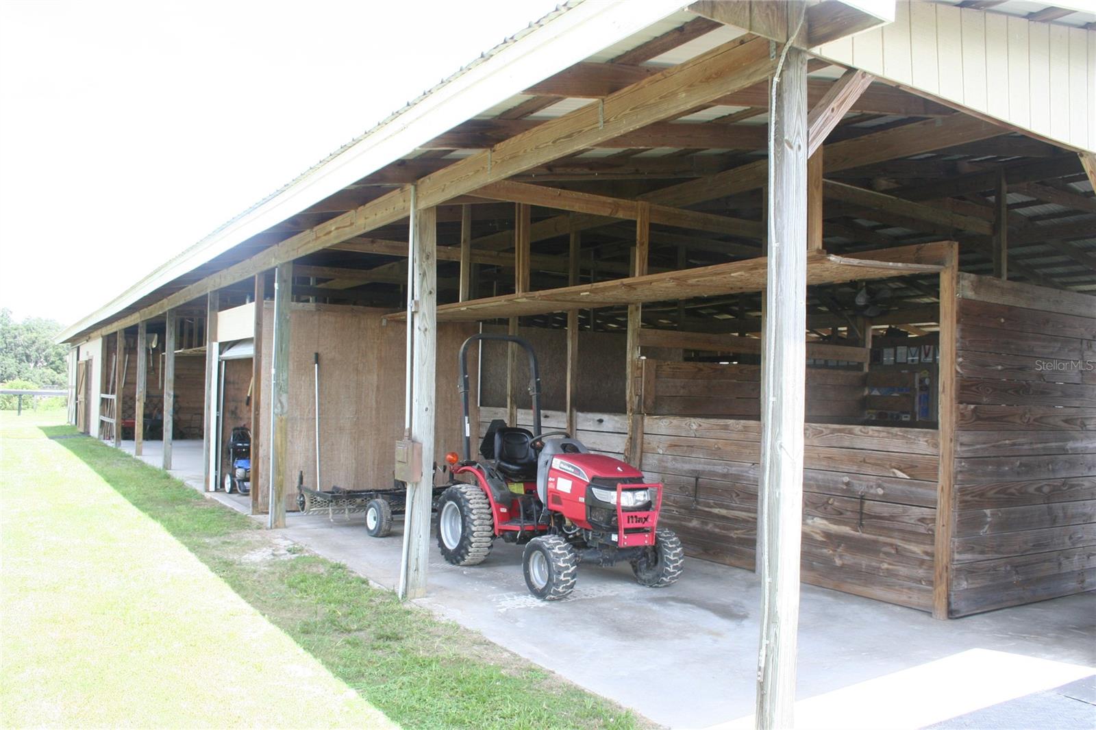 WINDING OAKS ESTATES - Residential