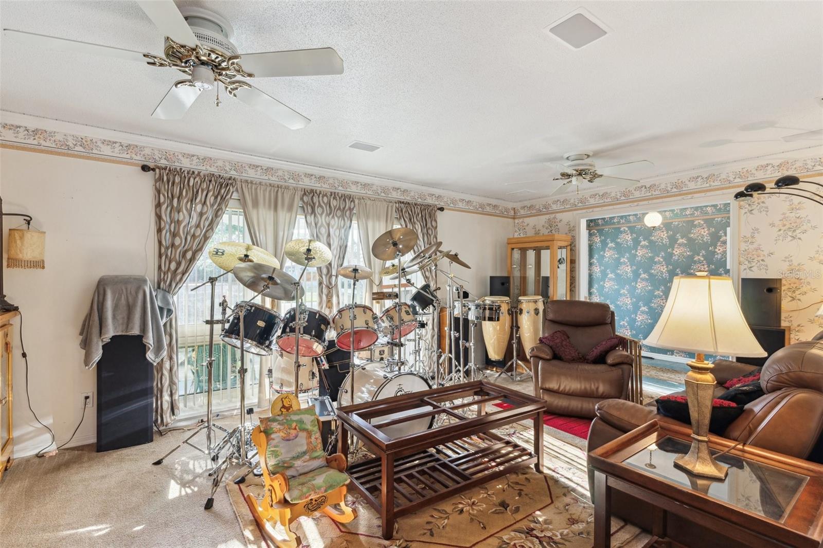 5547 KINGSWOOD DRIVE