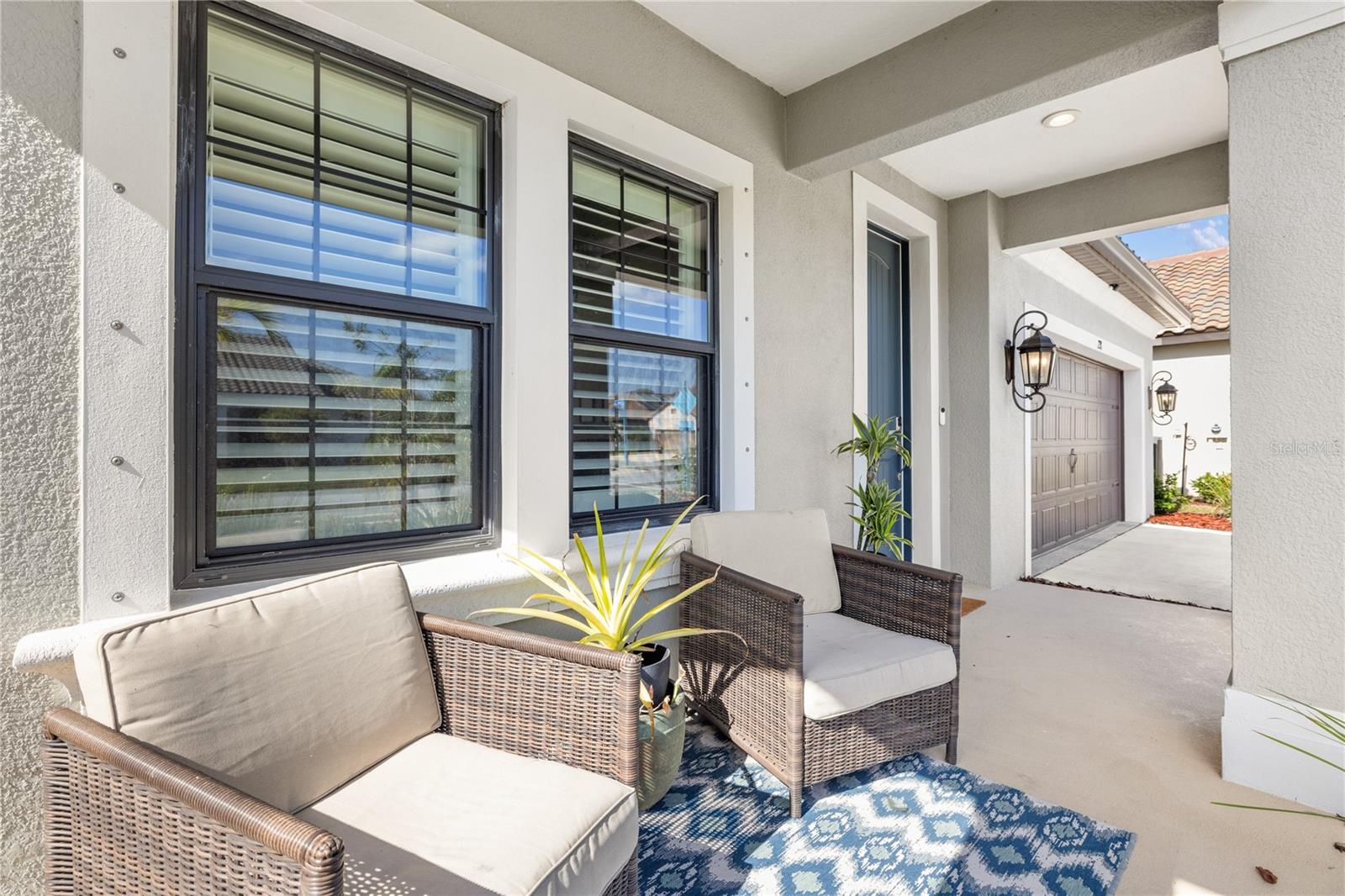228 CASERTA COURT