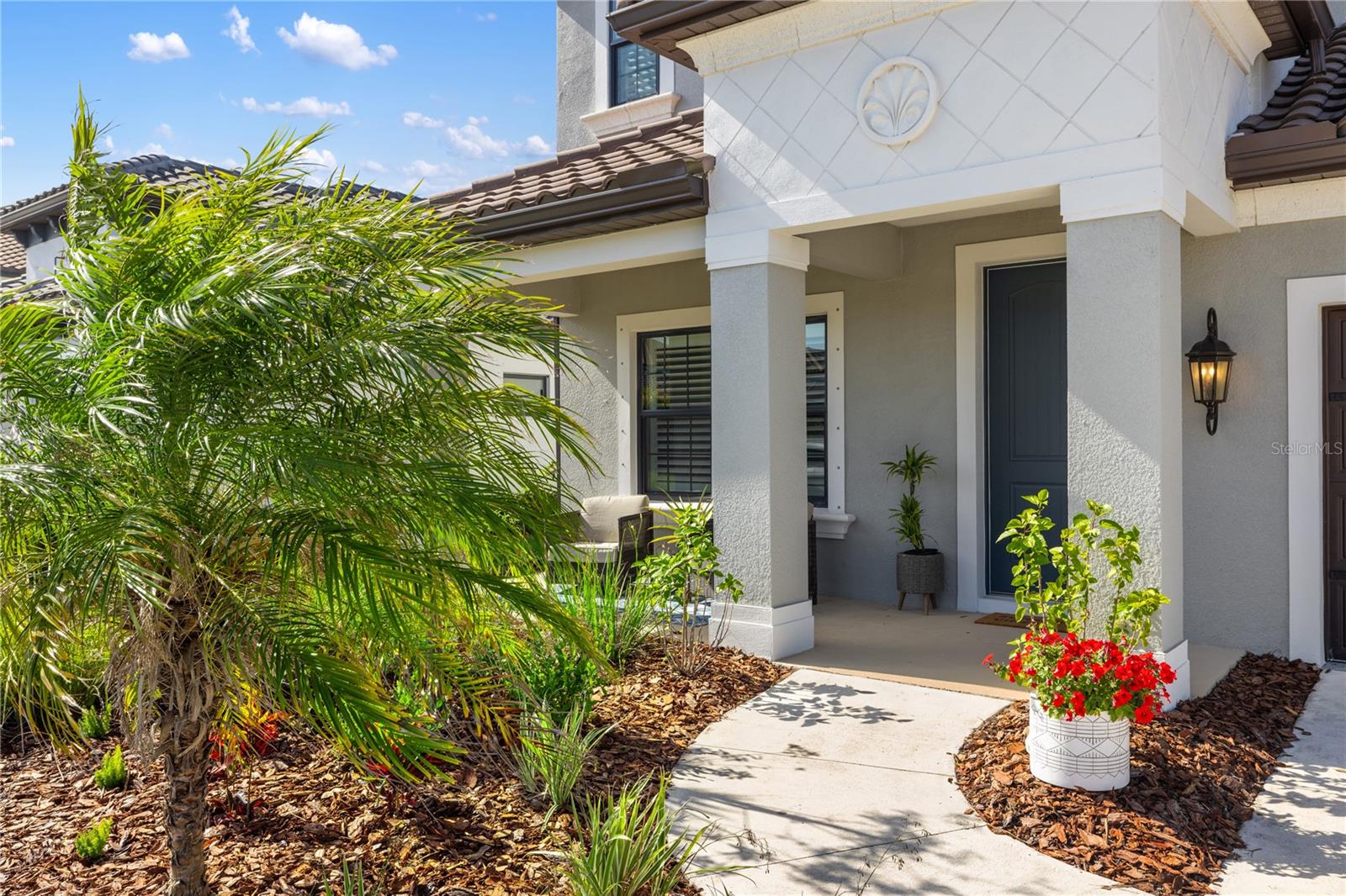 228 CASERTA COURT