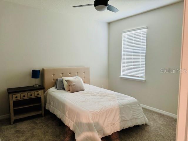 2749 HILLTOP LOOP