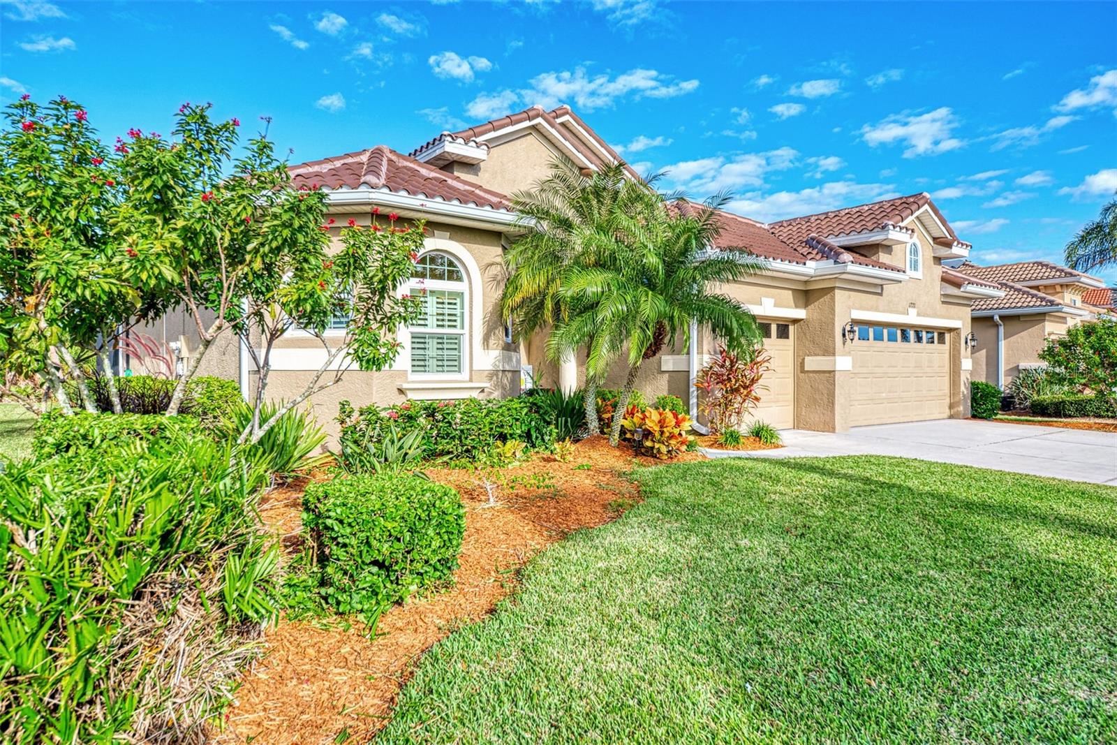 1221 CREEK NINE DRIVE