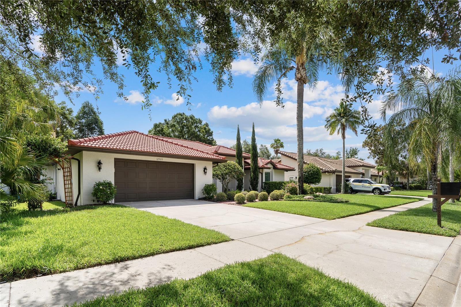 12909 CINNIMON PLACE