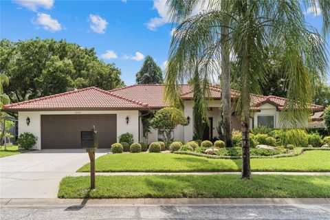 Photo of 12909 Cinnimon Place, Tampa, FL 33624 (MLS # TB8510890)