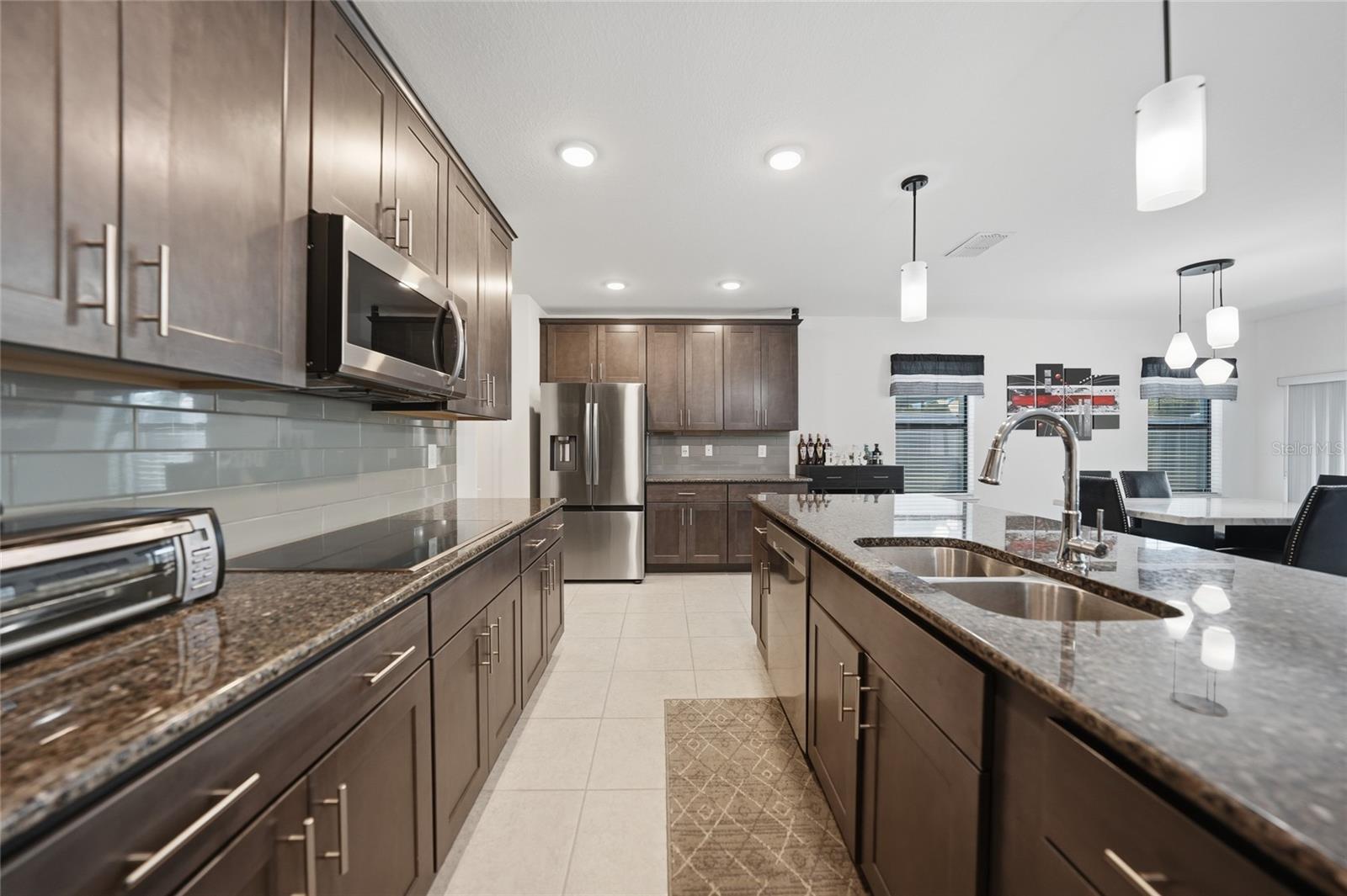 15237 MILLE FIORE BOULEVARD