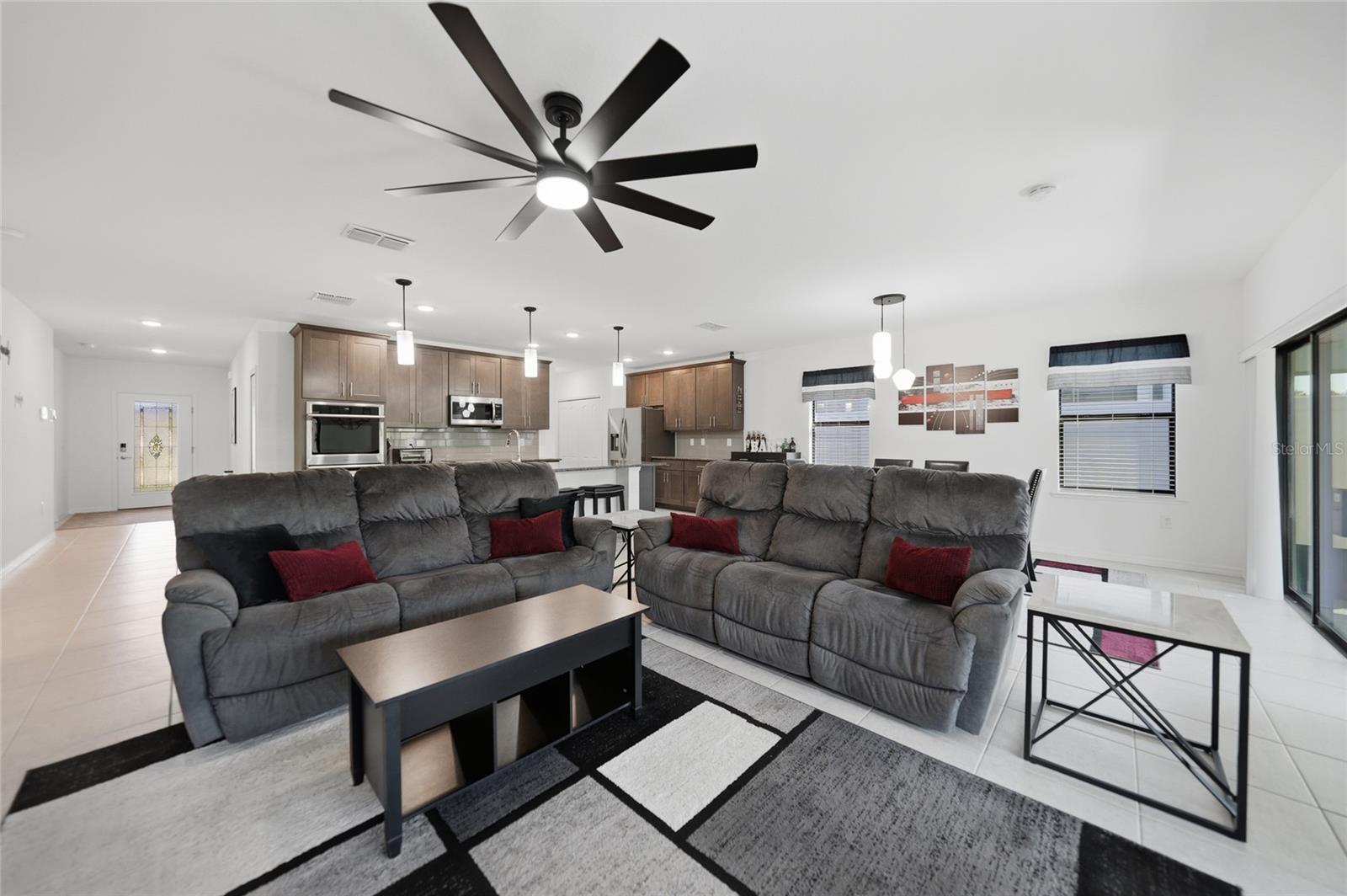 15237 MILLE FIORE BOULEVARD