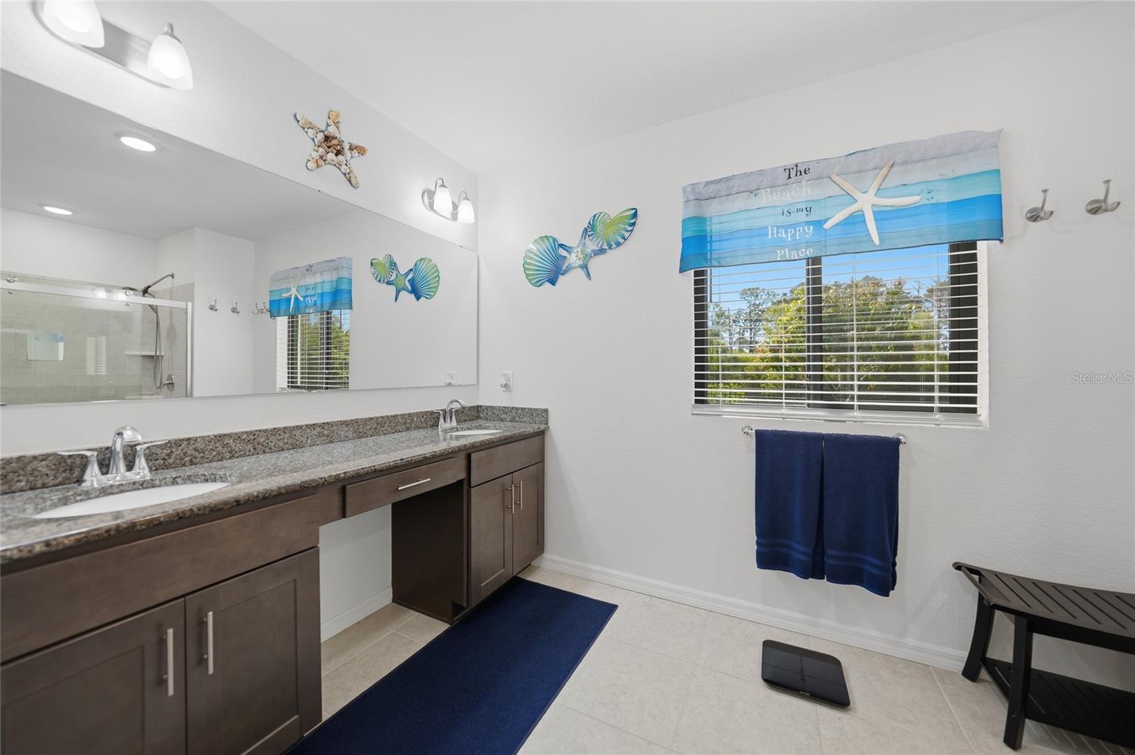 VILLA MILANO PH 4-6 - Residential