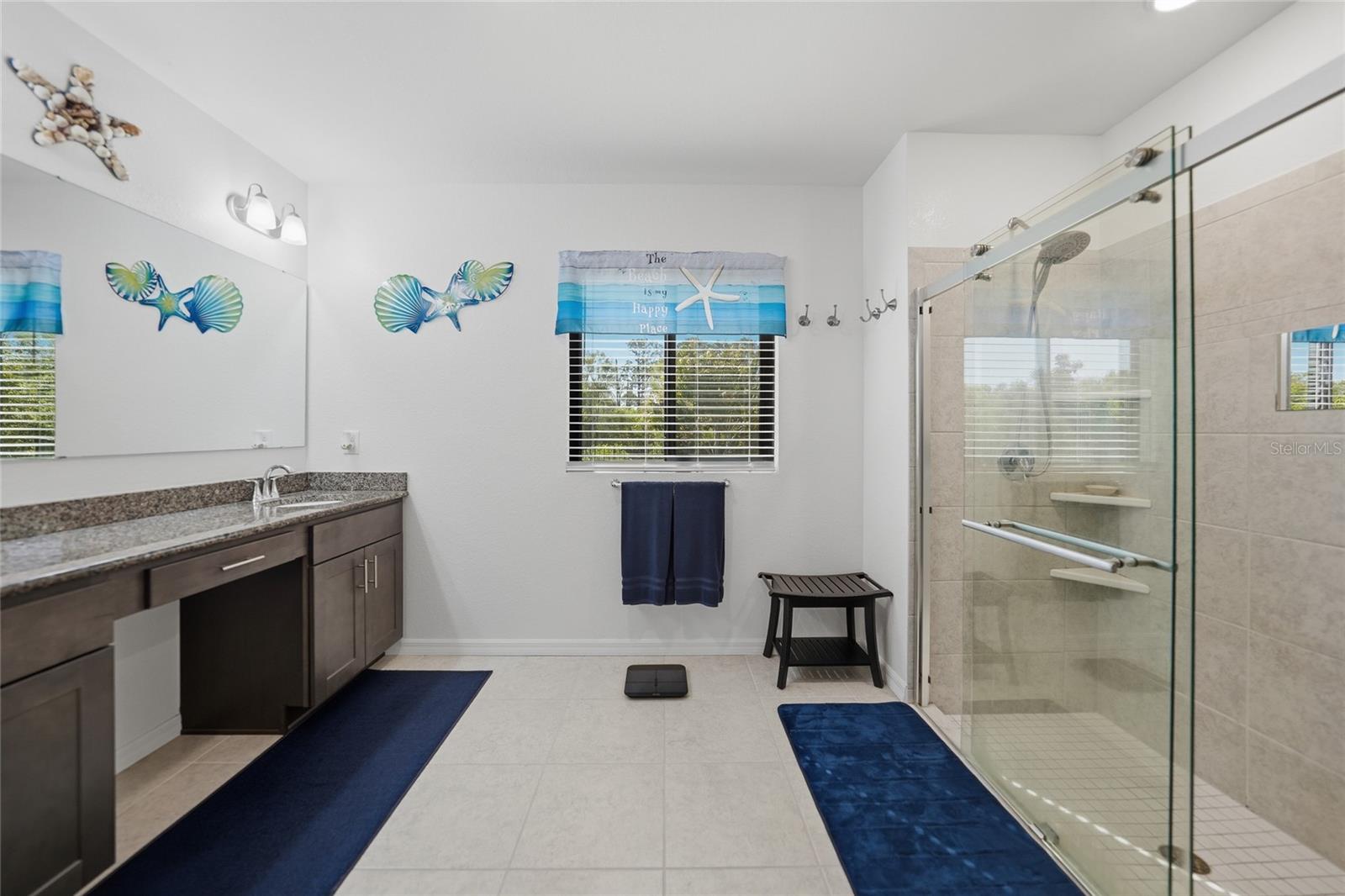 VILLA MILANO PH 4-6 - Residential