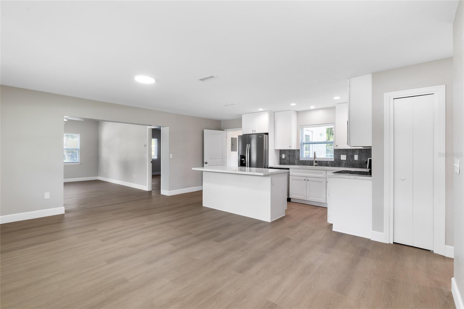 3237 NW 30TH AVENUE