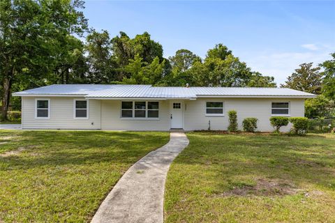 Photo of 3237 NW 30th Avenue, Gainesville, FL 32605 (MLS # GC531509) Photo of 3237 NW 30th Avenue, Gainesville, FL 32605 (MLS # GC531509)