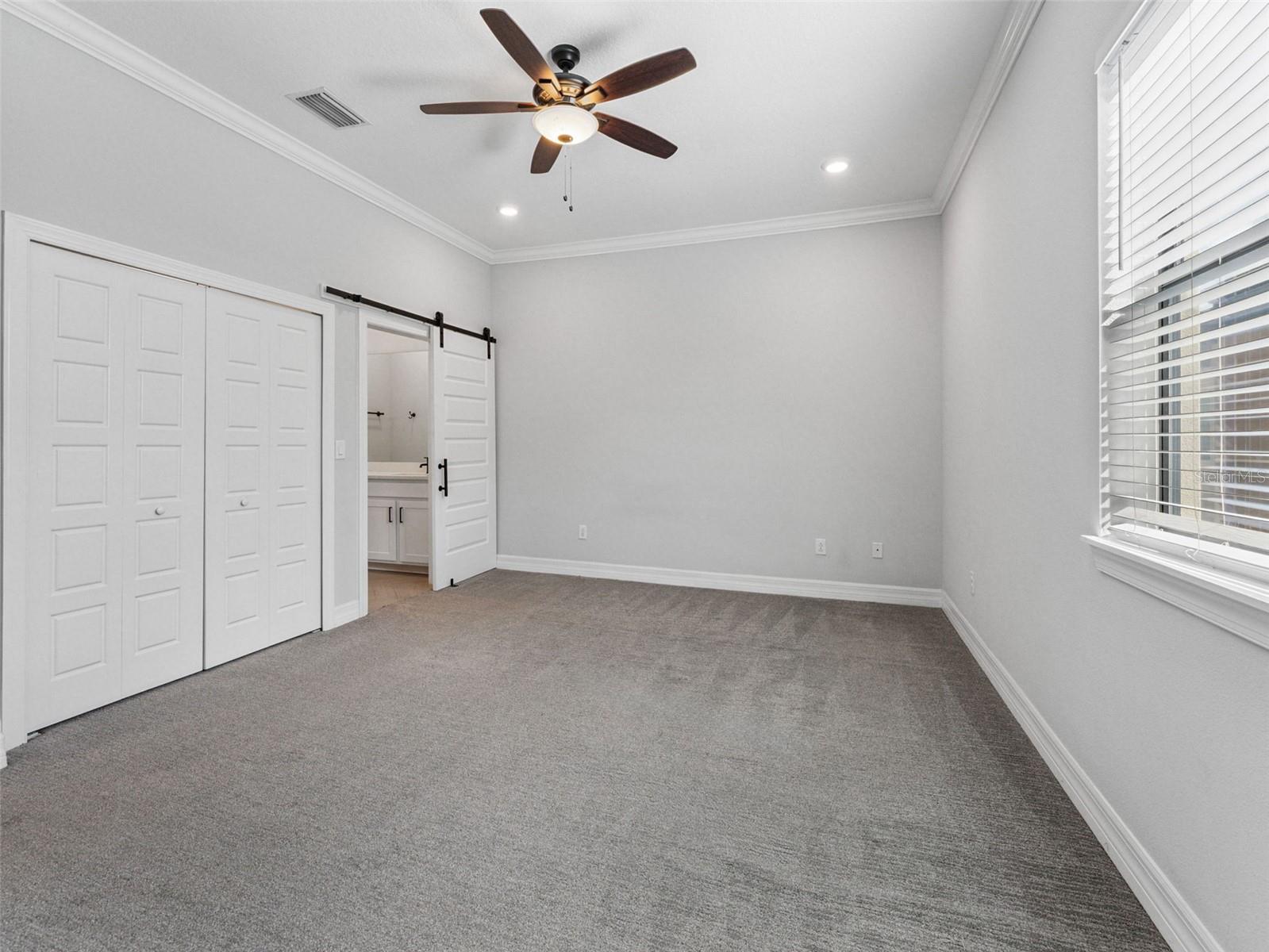 WESTMINSTER MANOR TWNHMS - Residential Lease