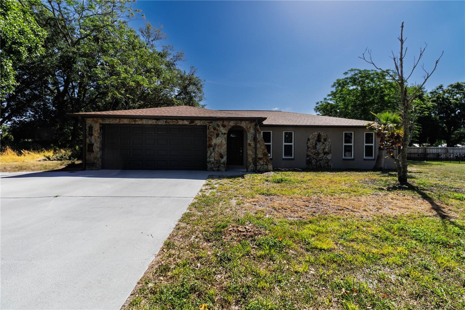 7919 RUSTY OAK DRIVE