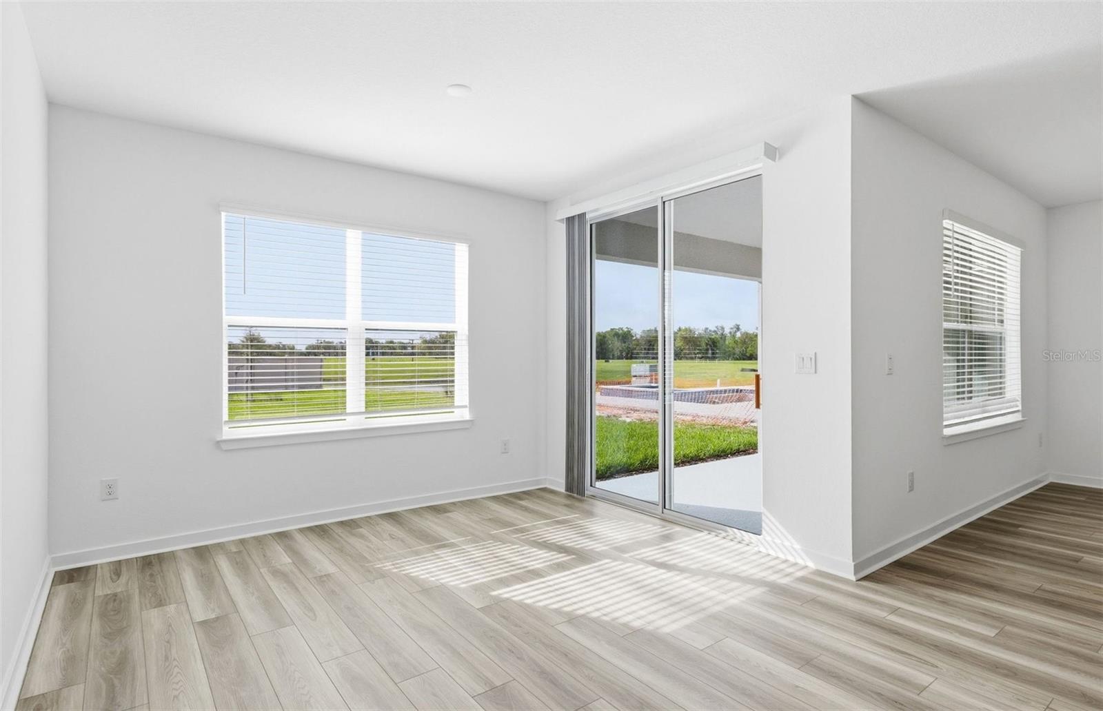 12809 BLUE REFLECTION AVENUE