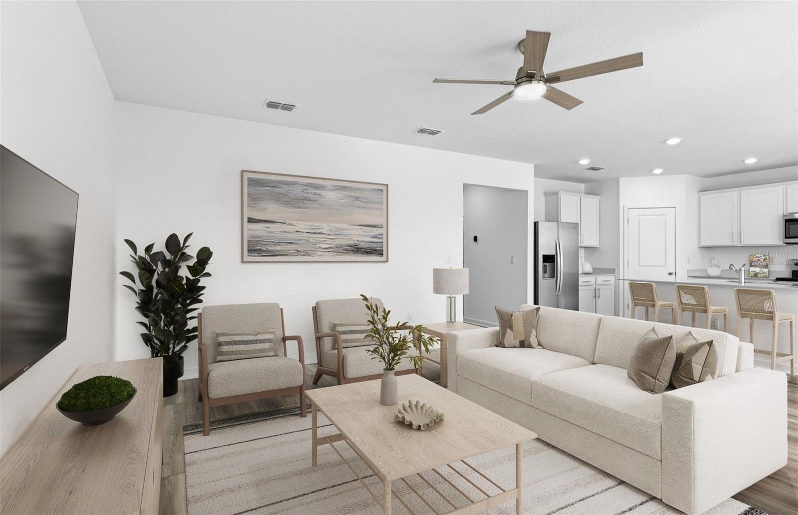 12809 BLUE REFLECTION AVENUE