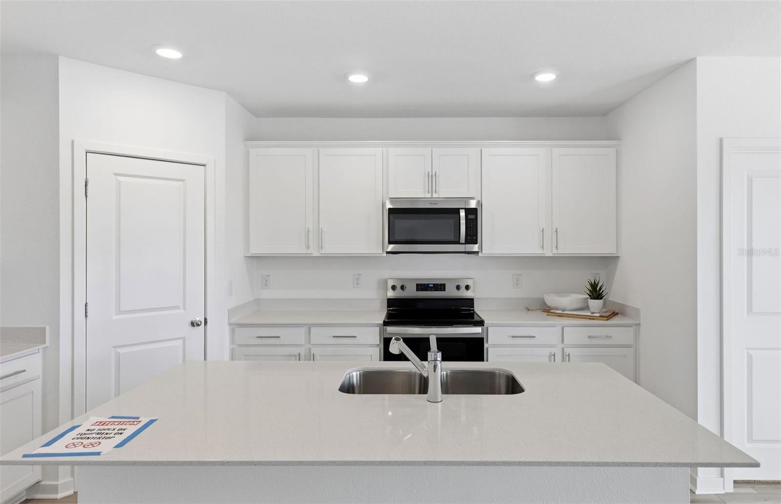 12809 BLUE REFLECTION AVENUE