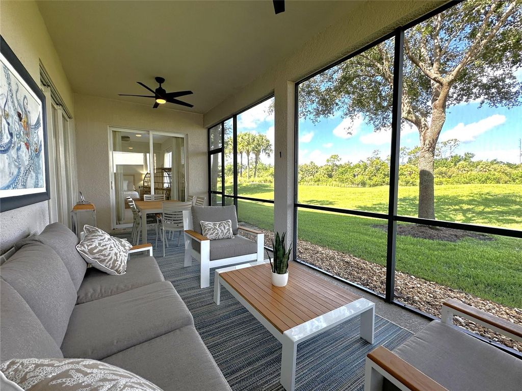 Photo of 14073 Black Beauty Drive #1012, Punta Gorda, FL 33955 (MLS # C7512509)