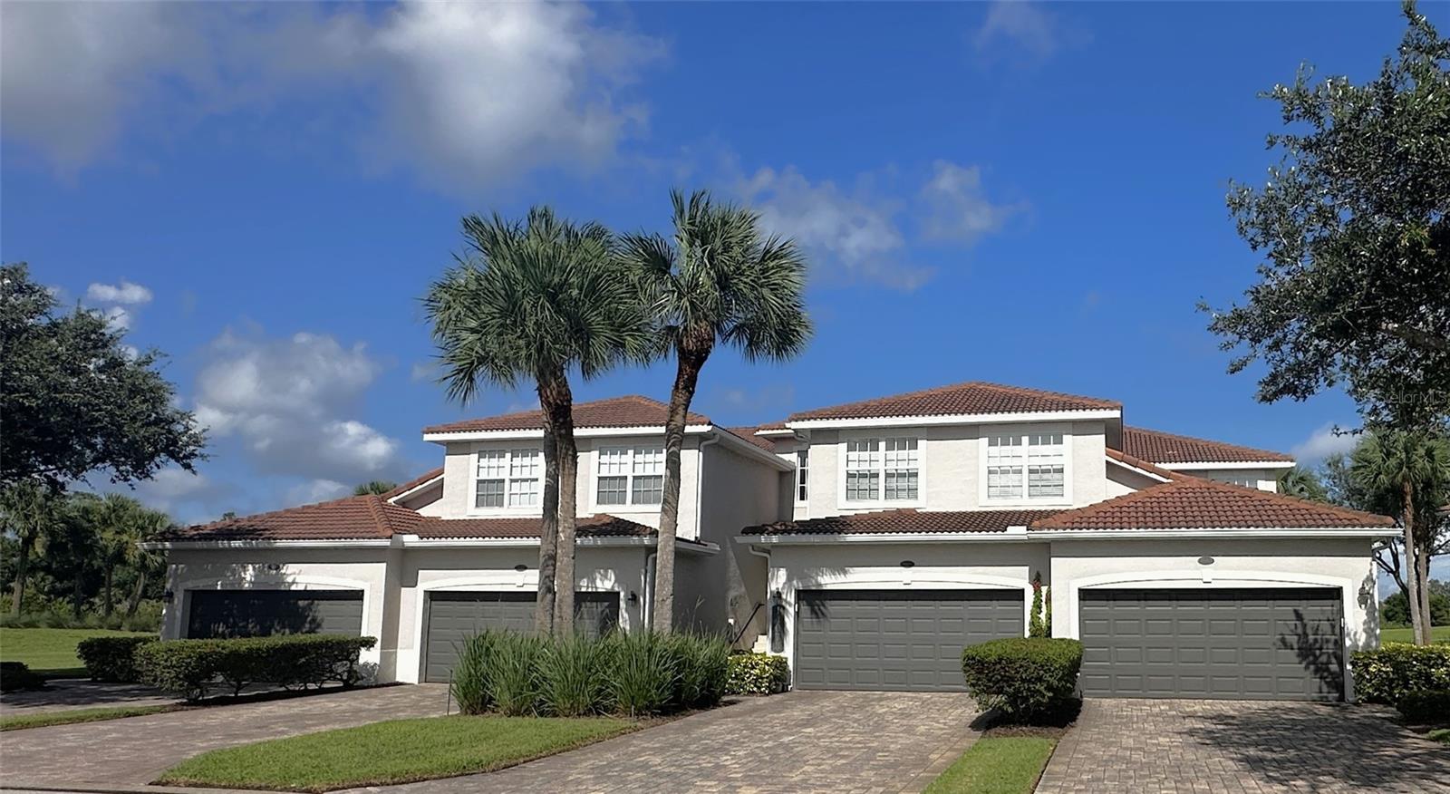 Heritage Landing Golf & Country Club Coach Home – Now Available!
3 Bedrooms | 2 Bathrooms | Golf Cart Included | Transferable Golf Membership
Welcome to your slice of paradise in Punta Gorda’s premier golf community — Heritage Landing Golf & Country Club! This spacious and well-maintained 3-bedroom, 2-bath coach home is one of the original models, offering a unique layout with classic charm and thoughtful upgrades throughout.
Interior Features:
Split floor plan for added privacy
Granite countertops and white shaker cabinetry
Stainless steel appliances
Soaking tub in master suite
Tile flooring on the diagonal
Crown molding accents
Bar seating for two (kitchen is cozy)
Optional golf membership transfer to Punta Gorda’s newest and best championship golf course — featuring Paspalum grass from tee to green and a setting surrounded by nearly 1,000 acres of pristine preserve land
Community Amenities:
Guard-gated entry
18-hole championship golf course
3 satellite pools plus a resort-style main pool with lap lanes
Poolside café
6 Har-Tru tennis courts
6 pickleball courts
2 bocce courts
State-of-the-art fitness center with separate aerobics room
Full-service spa
Prime Location:
~4 miles to Publix & Home Depot shopping center
~3 miles to Burnt Store Marina
~8 miles to Punta Gorda Airport
~9 miles to charming Downtown Punta Gorda
This home offers the perfect balance of relaxation, recreation, and luxury resort-style living. Don’t miss your chance to stay in one of Southwest Florida’s most desirable communities!
Contact us today to secure your stay at Heritage Landing!