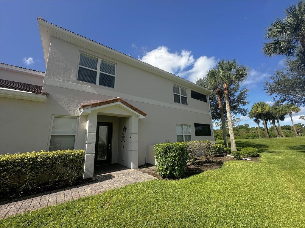 Photo of 14073 Black Beauty Drive #1012, Punta Gorda, FL 33955 (MLS # C7512509)