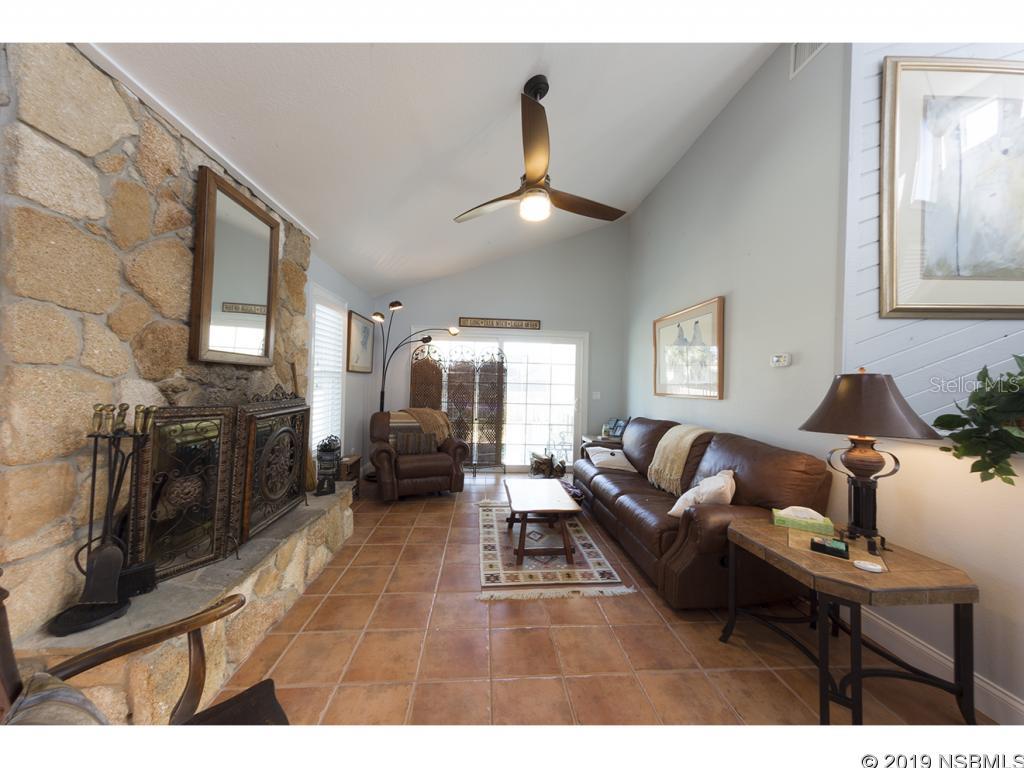 Silver Sands Sec A - Residential