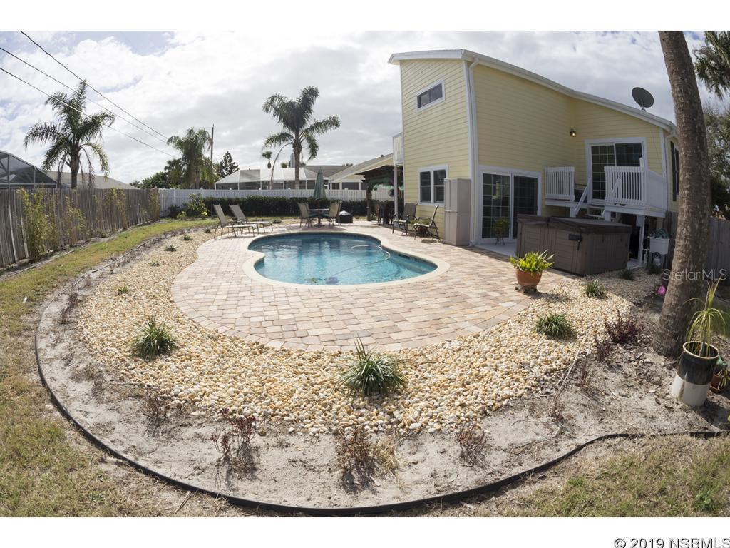 Silver Sands Sec A - Residential