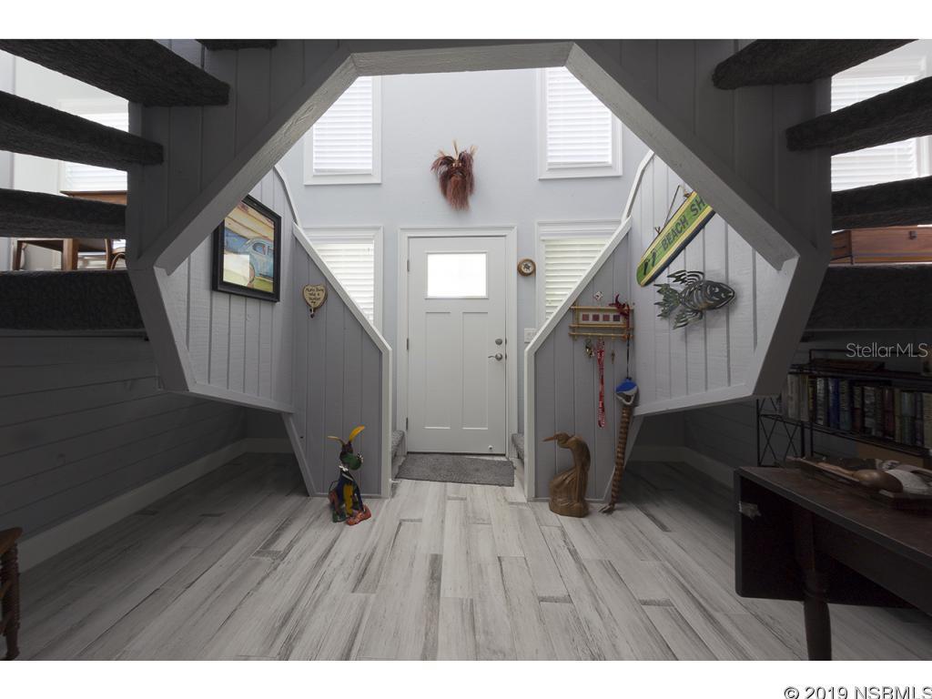 Silver Sands Sec A - Residential