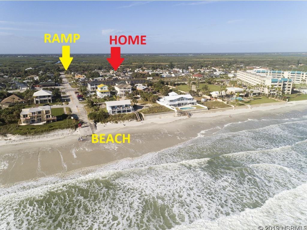 Silver Sands Sec A - Residential