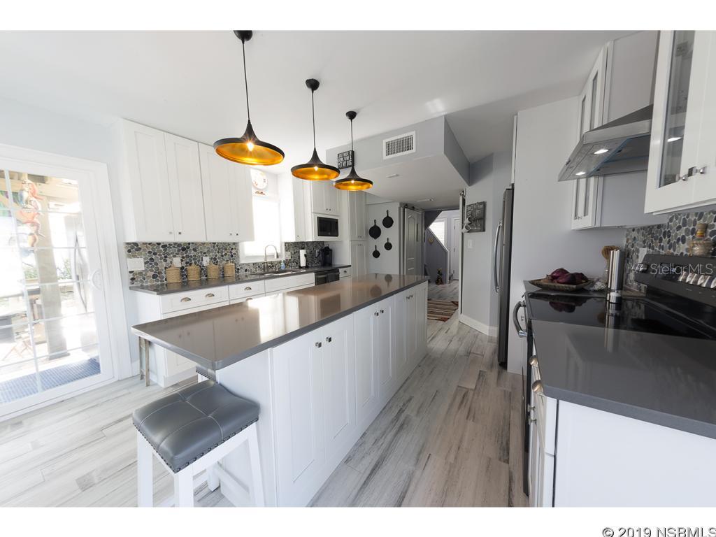 Silver Sands Sec A - Residential