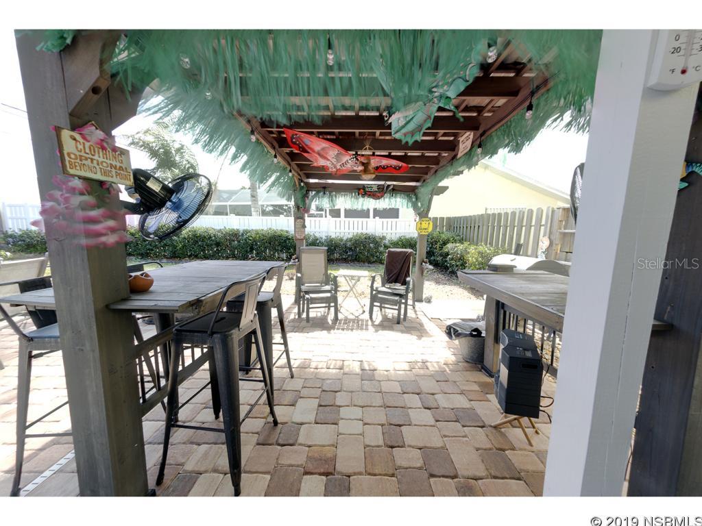 Silver Sands Sec A - Residential