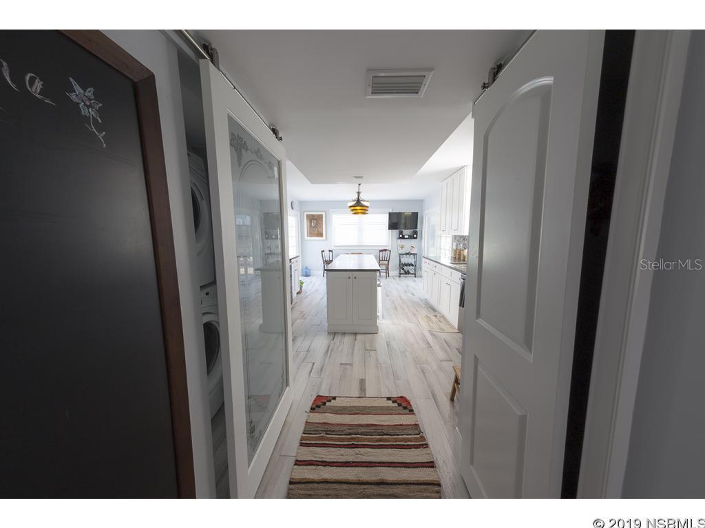 Silver Sands Sec A - Residential